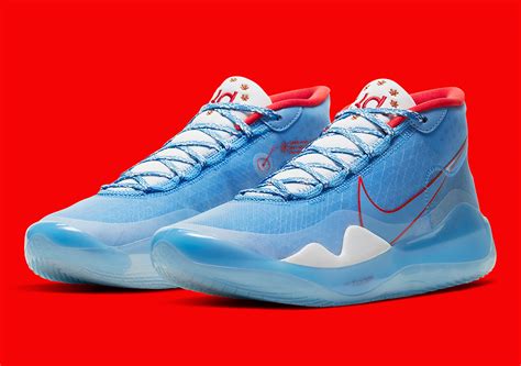 nike kd 12 fake|kd 12 price philippines.